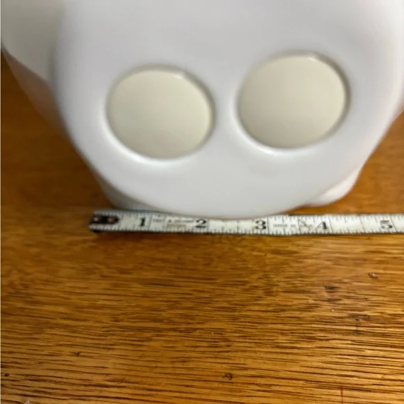 Little Tikes Blue Piggy Bank Toy - Picture 9 of 9